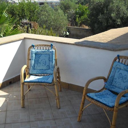 Villa Amecasa Augusta Extérieur photo