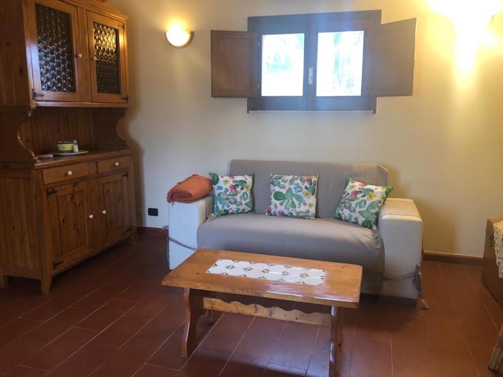 Villa Amecasa Augusta Extérieur photo