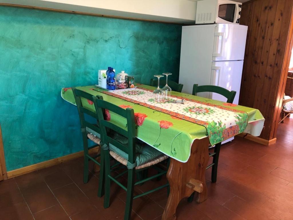 Villa Amecasa Augusta Extérieur photo