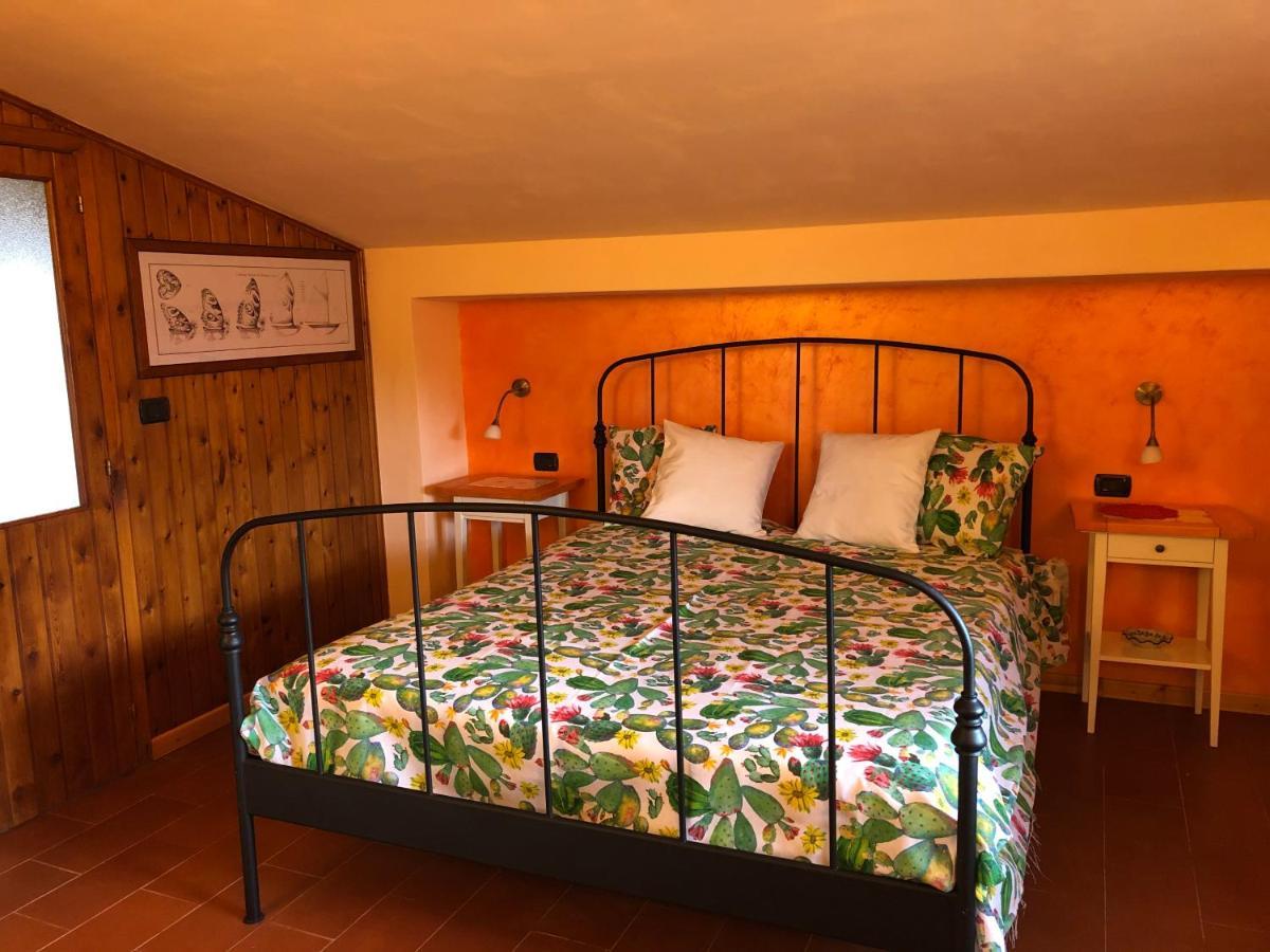 Villa Amecasa Augusta Extérieur photo