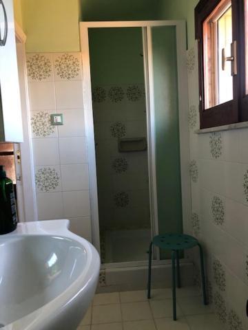 Villa Amecasa Augusta Extérieur photo