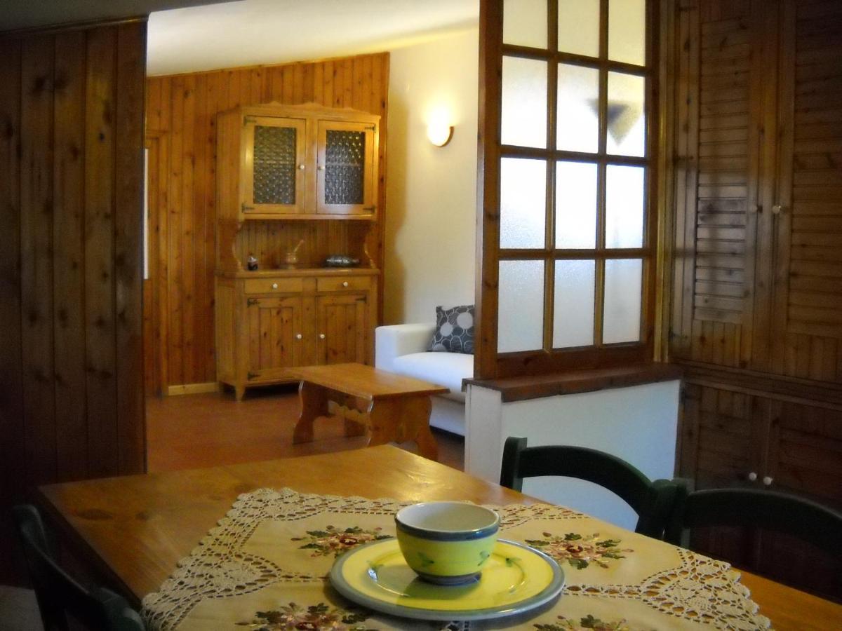 Villa Amecasa Augusta Extérieur photo