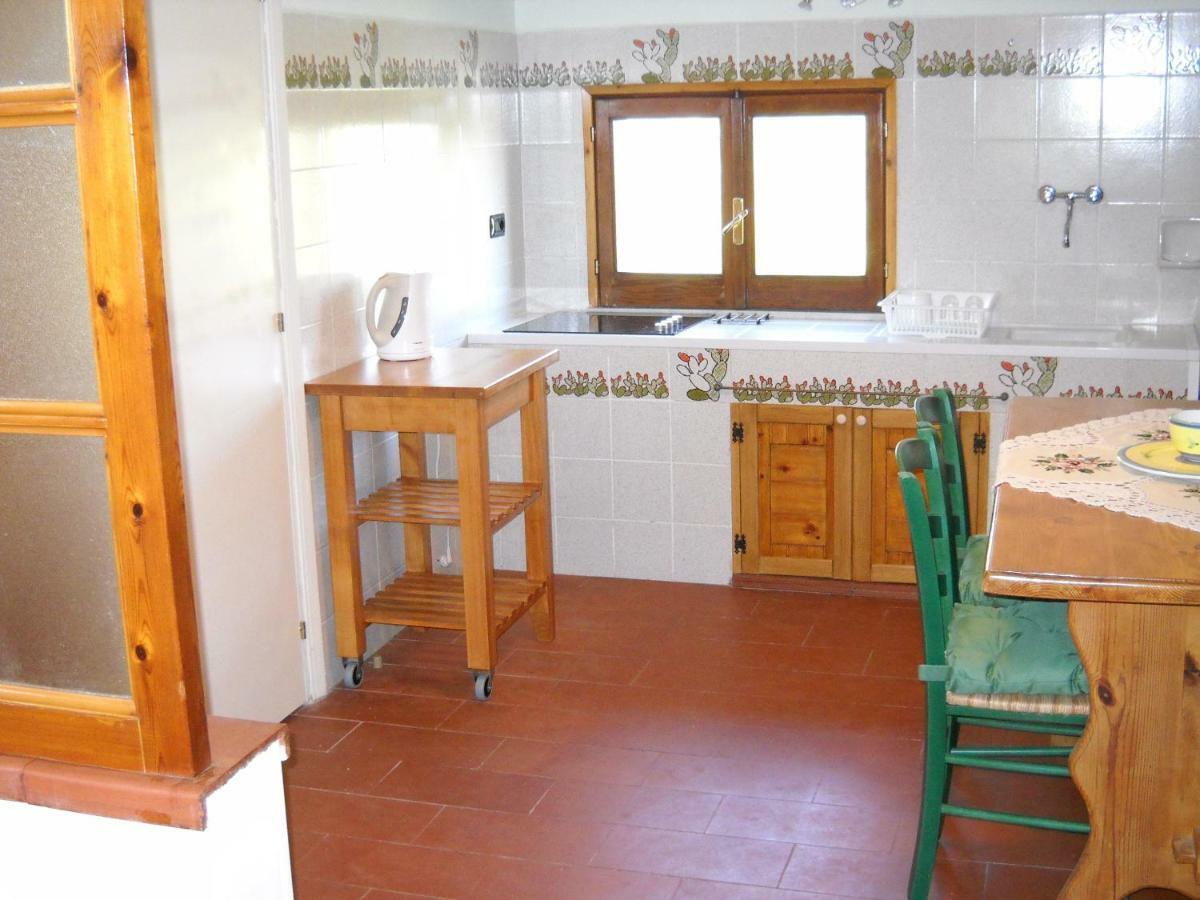 Villa Amecasa Augusta Extérieur photo